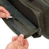 Fox Rage Predator Carryall